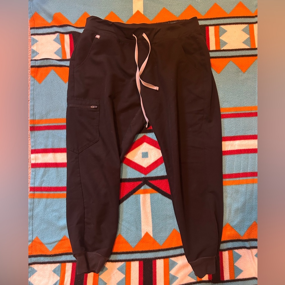 Figs Zamora Jogger’s